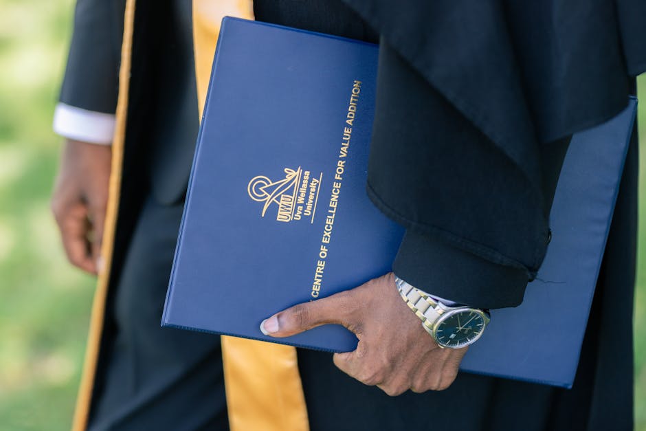 Visual guide: Is an AI certification worth it? 2025 Guide