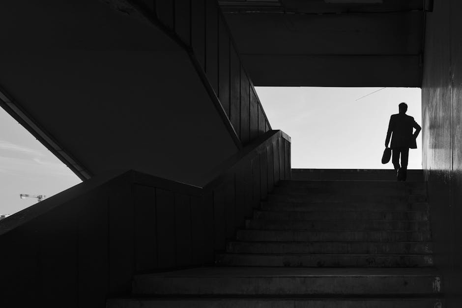 Visual guide: Is an AI Certification Worth It? ROI, Jobs, Salary