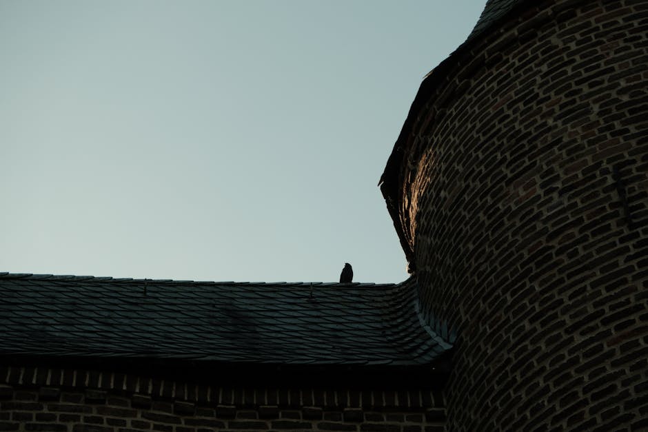 Visual guide: AI Consultant Hourly Rate: 2025 Guide + Calculator