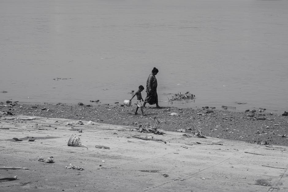 Visual guide: AWS AI certification vs Google: Which Wins in 2025?