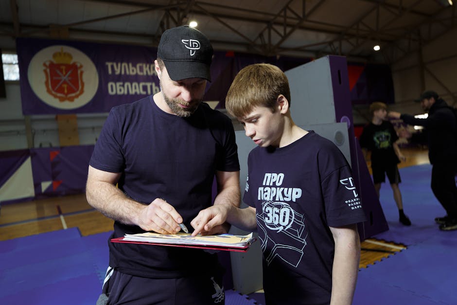 Visual guide: How to Learn AI: A Beginner’s Step-by-Step Guide