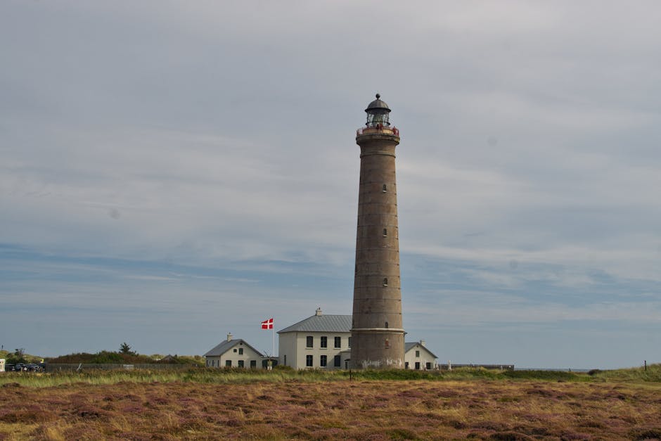 Visual guide: Is an AI certification worth it? 2025 Guide