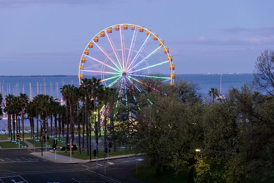 Visual guide: Is an AI certification worth it? Real ROI for 2025